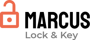 larengenhariaeconstrutora.com.br